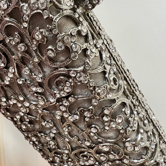 Beautiful Edidi Mini Clutch - Picture 5 of 7